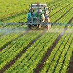 Agricultural Chemicals