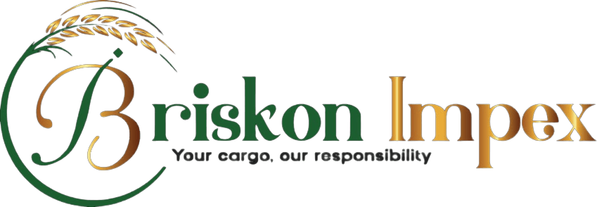 Briskon Impex – The Chemical solution