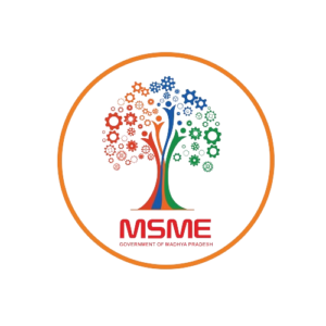 MSME-removebg-preview (1)
