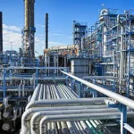 Industrial chemicals