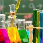 Paint chemical